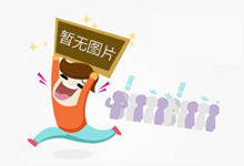 原來腌蘿蔔這麼簡單,多加這兩步,酸辣又爽口,放一個月都不壞